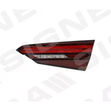 ЗАДНИЙ ФОНАРЬ AUDI A5