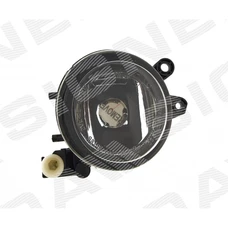 ПРОТИТУМАННА ФАРА VOLVO S40/V50 (MS/MW)