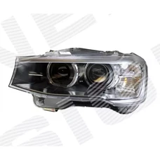 ПЕРЕДНЯ ФАРА BMW X4 (F26)
