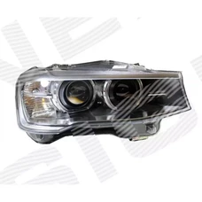 ПЕРЕДНЯ ФАРА BMW X4 (F26)