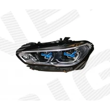 ПЕРЕДНЯ ФАРА BMW X5 (G05)