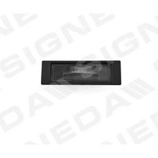 ПІДСВІТКА НОМЕРУ MINI MINI (R56)