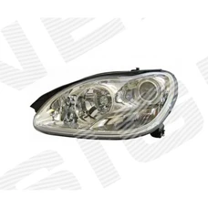 ПЕРЕДНЯ ФАРА MERCEDES BENZ S-KL (W220)