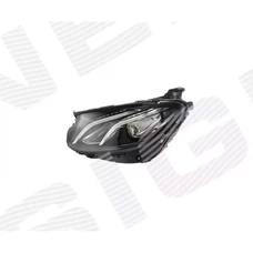 ПЕРЕДНЯ ФАРА MERCEDES BENZ (E-KL W213)