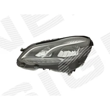 ПЕРЕДНЯЯ ФАРА MERCEDES BENZ (E-KL W212)