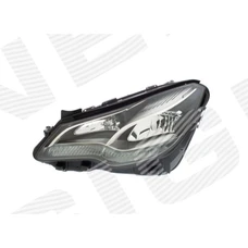 ПЕРЕДНЯЯ ФАРА MERCEDES BENZ (E-KL W212)