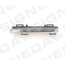 ФАРА ДНЕВНОГО СВЕТА MERCEDES BENZ (SLK-KL R172)