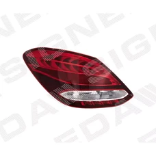 ЗАДНИЙ ФОНАРЬ MERCEDES BENZ (C-KL W205)