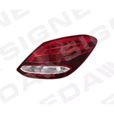 ЗАДНИЙ ФОНАРЬ MERCEDES BENZ (C-KL W205)