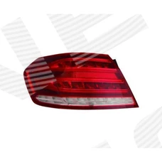 ЗАДНИЙ ФОНАРЬ MERCEDES BENZ (E-KL W212)