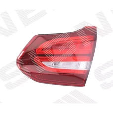 ЗАДНИЙ ФОНАРЬ MERCEDES BENZ (C-KL W205)
