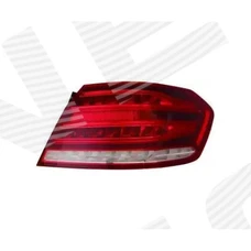 ЗАДНИЙ ФОНАРЬ MERCEDES BENZ (E-KL W212)