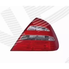 ЗАДНИЙ ФОНАРЬ MERCEDES BENZ (E-KL W211)