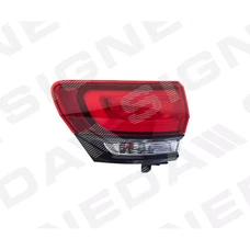 ЗАДНИЙ ФОНАРЬ JEEP GRAND CHEROKEE