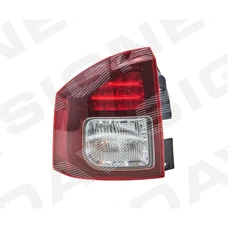 ЗАДНИЙ ФОНАРЬ JEEP COMPASS