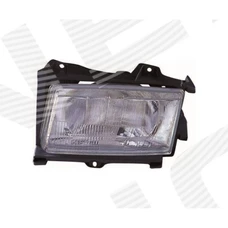 ПЕРЕДНЯЯ ФАРА PEUGEOT EXPERT (222/223/224)
