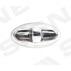 ПОКАЗАТЕЛЬ ПОВЕРНЕННЯ НА КРИЛО TOYOTA PROACE