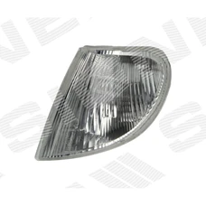ПОКАЖЧИК ПОВОРОТУ PEUGEOT PARTNER
