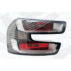 ЗАДНІЙ ЛІХТАР CITROEN C4 PICASSO