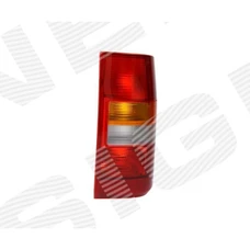 ЗАДНИЙ ФОНАРЬ PEUGEOT EXPERT (222/223/224)