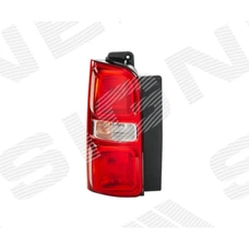 ЗАДНІЙ ЛІХТАР TOYOTA PROACE
