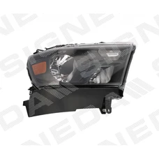 ПЕРЕДНЯ ФАРА DODGE RAM