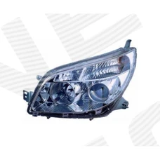 ПЕРЕДНЯ ФАРА DAIHATSU TERIOS