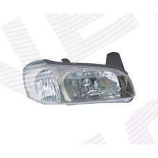 ПЕРЕДНЯ ФАРА NISSAN MAXIMA