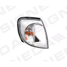 УКАЗАТЕЛЬ ПОВОРОТА NISSAN TERRANO II (R20)