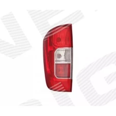 ЗАДНИЙ ФОНАРЬ NISSAN NAVARA (D23)