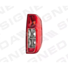 ЗАДНИЙ ФОНАРЬ NISSAN X-TRAIL