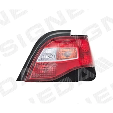 ЗАДНИЙ ФОНАРЬ DAEWOO NEXIA/CIELO