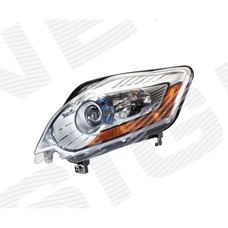 ПЕРЕДНЯЯ ФАРА FORD KUGA
