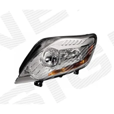 ПЕРЕДНЯЯ ФАРА FORD KUGA