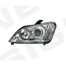 ПЕРЕДНЯ ФАРА FORD FOCUS C-MAX