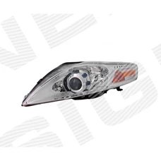 ПЕРЕДНЯЯ ФАРА FORD MONDEO (BA7)