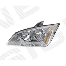 ПЕРЕДНЯЯ ФАРА FORD FOCUS