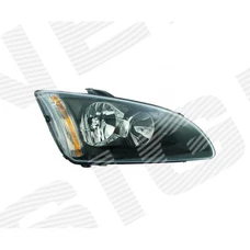 ПЕРЕДНЯЯ ФАРА FORD FOCUS