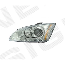 ПЕРЕДНЯЯ ФАРА FORD FOCUS