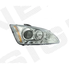 ПЕРЕДНЯЯ ФАРА FORD FOCUS