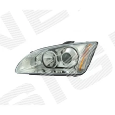 ПЕРЕДНЯЯ ФАРА FORD FOCUS