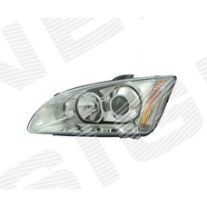ПЕРЕДНЯЯ ФАРА FORD FOCUS