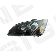 ПЕРЕДНЯЯ ФАРА FORD FOCUS