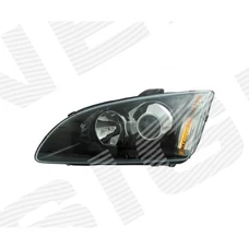ПЕРЕДНЯЯ ФАРА FORD FOCUS