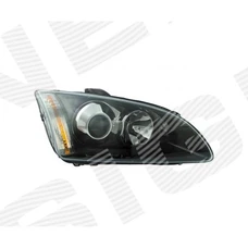 ПЕРЕДНЯЯ ФАРА FORD FOCUS