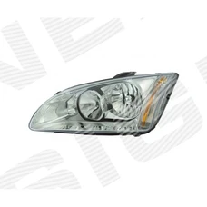 ПЕРЕДНЯЯ ФАРА FORD FOCUS