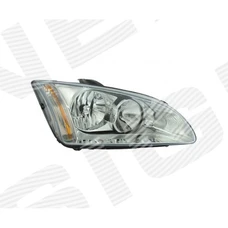 ПЕРЕДНЯЯ ФАРА FORD FOCUS