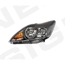 ПЕРЕДНЯЯ ФАРА FORD FOCUS