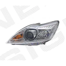 ПЕРЕДНЯЯ ФАРА FORD FOCUS