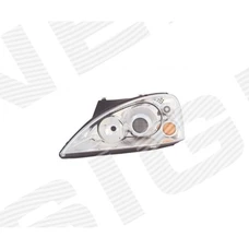 ПЕРЕДНЯ ФАРА FORD GALAXY